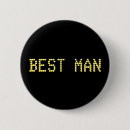 Recherche de hommes de couleur badges Épouser