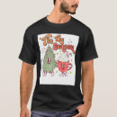 Recherche de christmas tree cake tshirts Petit