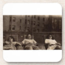 Recherche de photographie paysage de dessous de verres Vacances