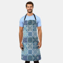 Recherche de portugais tabliers Azulejo