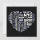 Recherche de nyc invitations Voyage