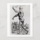 Recherche de andreas vesalius posters Conditions