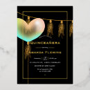 Recherche de ombragé invitations Pour tous