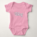 Recherche de raffiné bébé vêtements Mignon