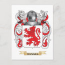 Recherche de russell cartes postales Histoire