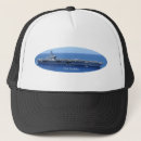 Recherche de uss trucker casquettes Voile