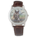 Recherche de avec cheval montres Pour lui