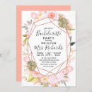 Recherche de succulent enterrements vies jeunes filles invitations Fête de la bachelorette