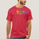 Recherche de crown hommes tshirts Famille