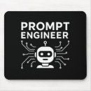 Recherche de ingénieur tapis souris Technologie
