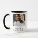 Recherche de demoiselle honneur cadeaux Demande de demoiselle d'honneur