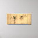 Recherche de arbre encre art Papier