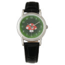 Recherche de champignon montres Tabouret