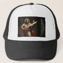 Recherche de le christ casquettes Jésus