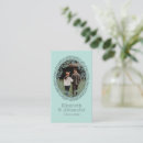 Recherche de enterrement cartes visite Fête