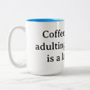 Recherche de vache tasses Pour tous