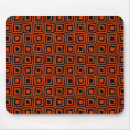 Recherche de briques tapis souris Motif