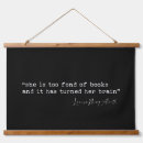 Recherche de littérature art Citation