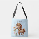 Recherche de pour manger sacs Drôle