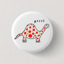 Recherche de insigne rond badges Humour
