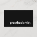 Recherche de prosthodontist Dentiste