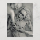 Recherche de vamp posters Horreur