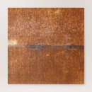 Recherche de rouille puzzles Texture