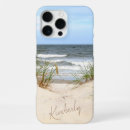 Recherche de paysage tropical iphone coques Photographie