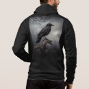 Recherche de folklore vêtements Pour tous