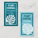 Recherche de monster cartes visite Monstère