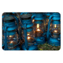 Recherche de lampe magnets Lanterne