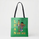 Recherche de ernie tote bags Tout petit