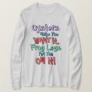 Recherche de huitres tshirts Pour tous