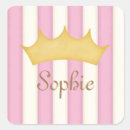 Recherche de de contes livre étiquettes Jeune fille