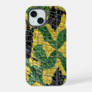 Recherche de crocodiles iphone coques Pour lui