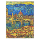 Recherche de italie nappes Aquarelle