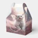 Recherche de chatons ballotins Pour elle