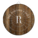 Recherche de maison jeux de fléchettes Maison garage collège dortoir