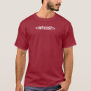 Recherche de godzilla tshirts Dragon