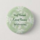 Recherche de cru floral badges Épouser