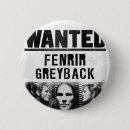 Recherche de wanted posters Half blood prince