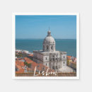 Recherche de portugal serviettes Lisbonne