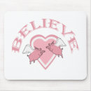 Recherche de porc tapis souris Coeur