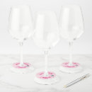 Recherche de gris marque verres Anniversaire