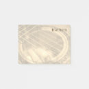 Recherche de sepia post its Antique