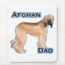 Recherche de afghan tapis souris Dog