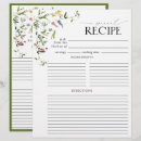 Recherche de classeur de fleur Mariés