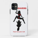 Recherche de zombi iphone coques Horreur