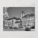 Recherche de pharmacie cartes postales Ville