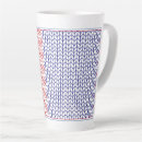 Recherche de 14 juillet tasses Rouge blanc bleu